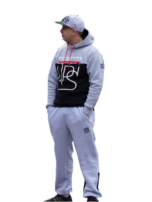 Diler Stylu - Skateshop