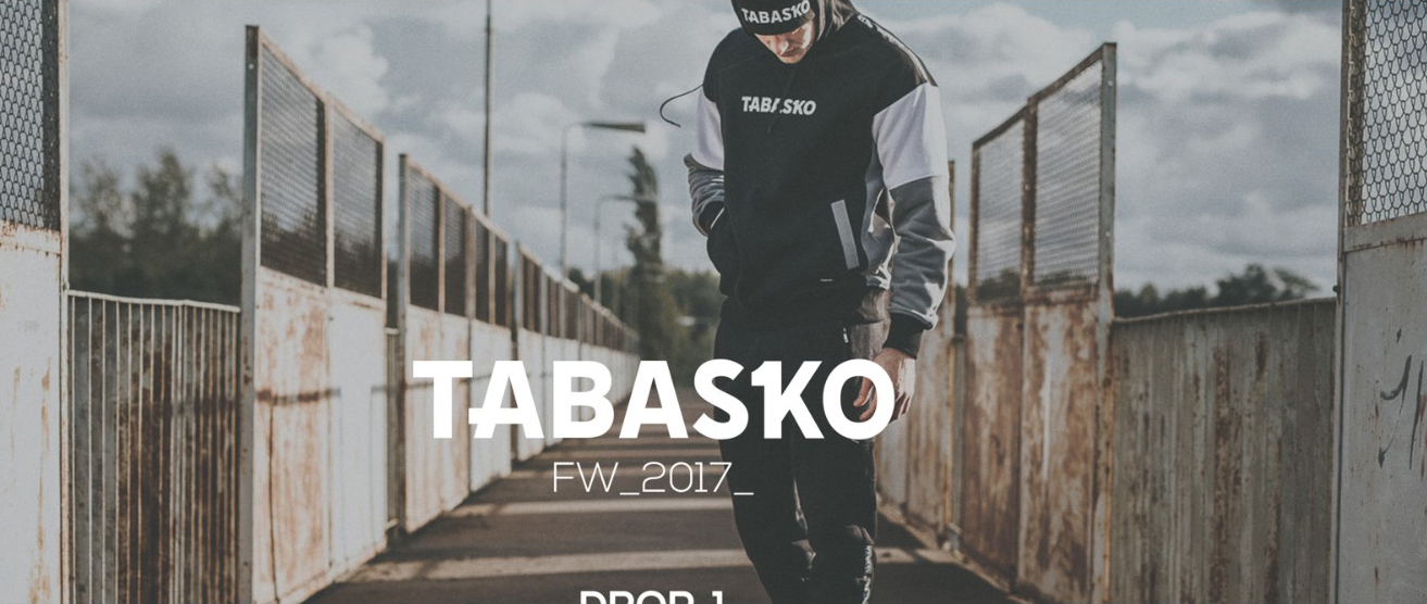 Tabasko