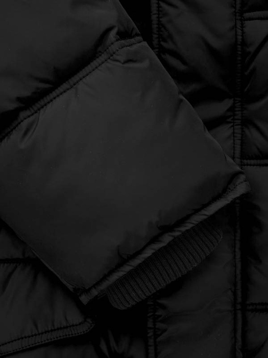 Kurtka Pit Bull zimowa KINGSTON Pitbull