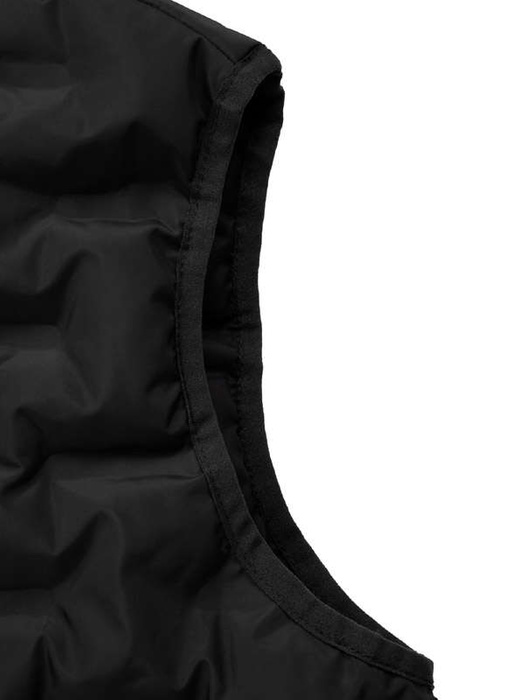 Bezrękawnik Pit Bull kamizelka CARVER Pitbull