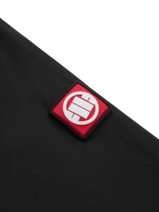 Kurtka PIT BULL Aaricia Hilltop Damska wiosenna pitbull