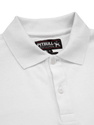Koszulka Polo PIT BULL Regular PIQUE Pitbull