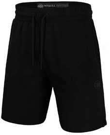 Krótkie spodenki PIT BULL szorty Rockey PITBULL