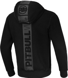 Bluza ZIP PITBULL HILLTOP PIT BULL