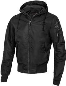 Kurtka PIT BULL STARWOOD 2 wiosenna Pitbull