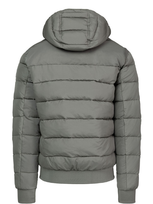 Kurtka Pit Bull zimowa Dillon Pitbull