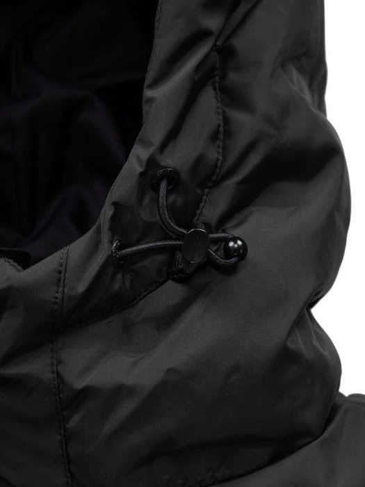 Bezrękawnik Pit Bull kamizelka CARVER Pitbull