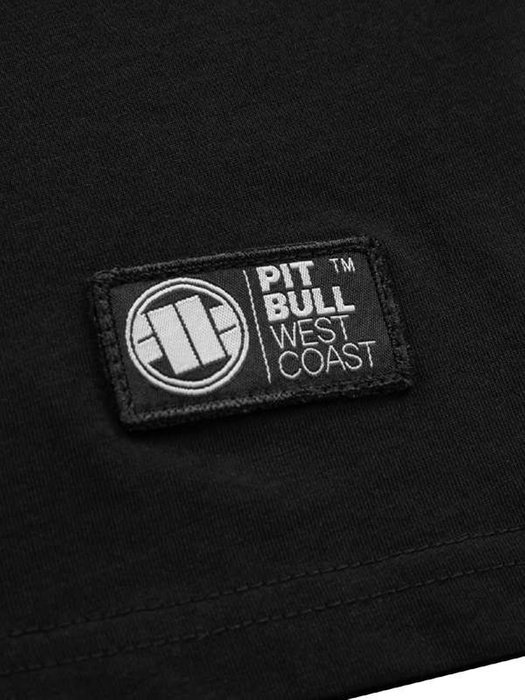 Koszulka Pit bull FIGHTER PitBull