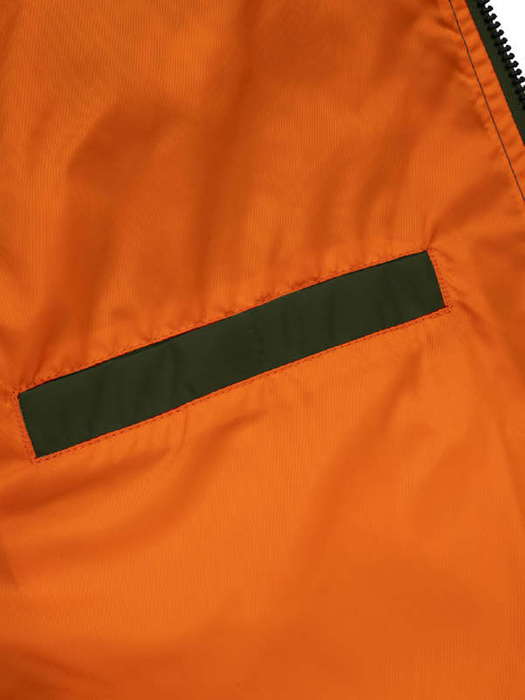 Kurtka PIT BULL CENTURION 2 wiosenna Pitbull