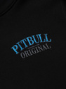 Bluza PIT BULL MIDNIGHT kangurka PitBull