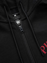 Bluza ZIP PITBULL San Diego 89 PIT BULL