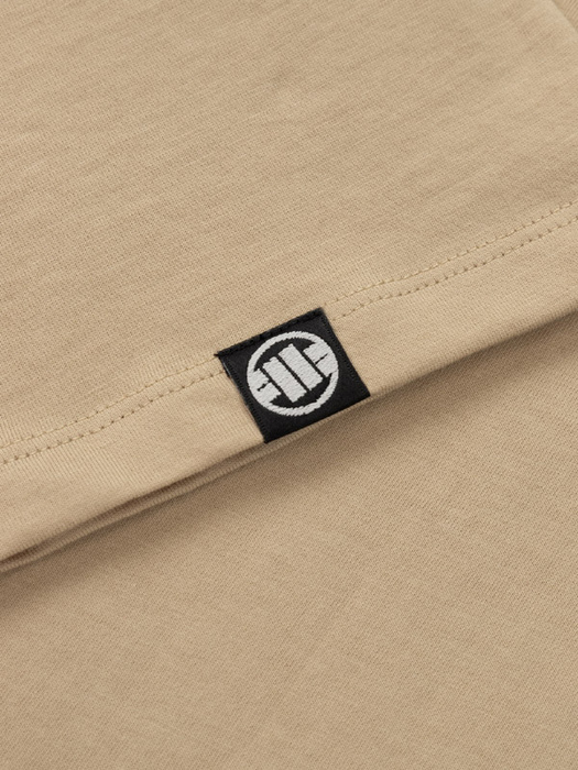 Koszulka damska PIT BULL LOVE PB Pitbull