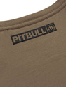 Koszulka Pit bull HILLTOP PitBull