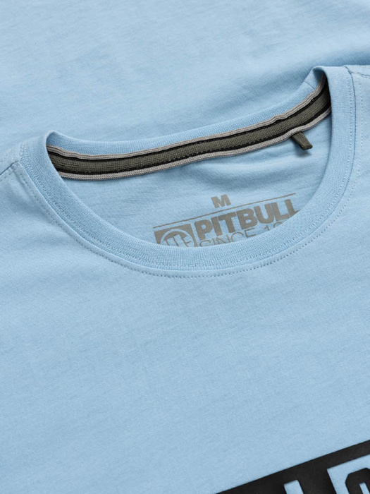 Koszulka Pit bull Eighty Nine Dog PitBull