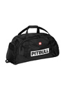 Torba treningowa Pit Bull Sport PITBULL