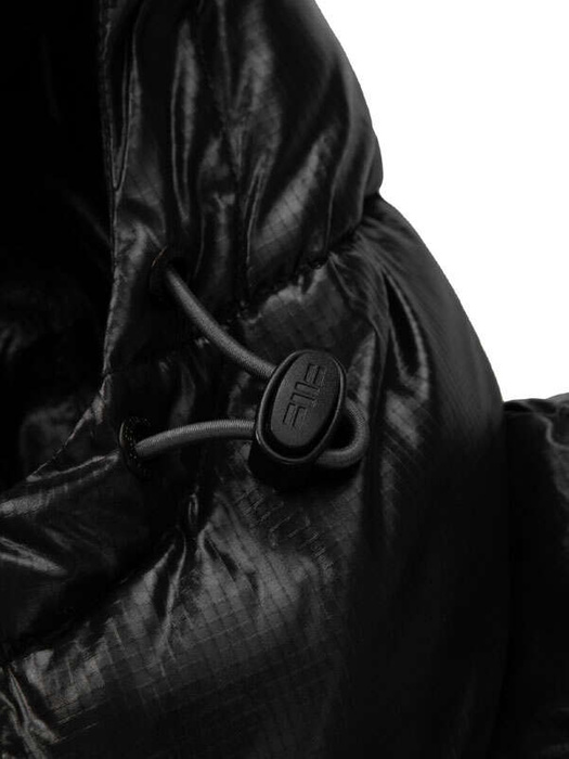 Kurtka Pit Bull zimowa Pepperwood Pitbull