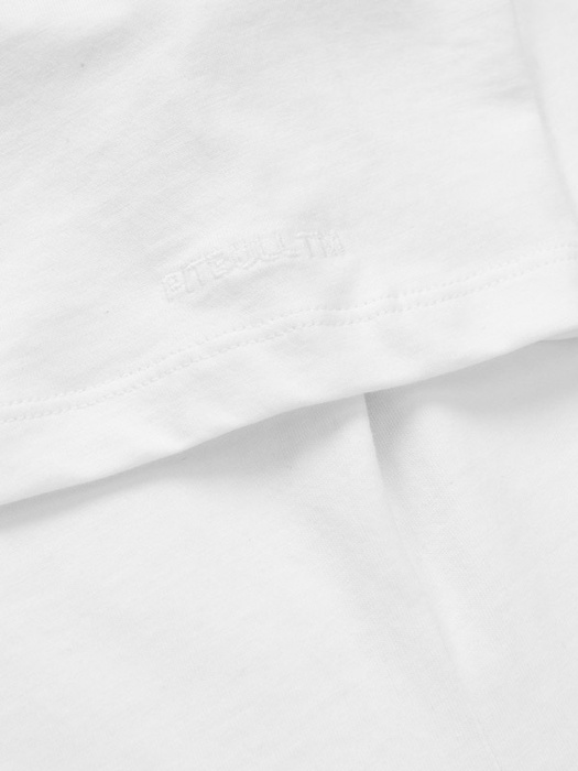 Koszulka damska PIT BULL HILLTOP Pitbull