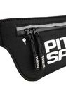 Nerka saszetka PIT BULL Sports PITBULL