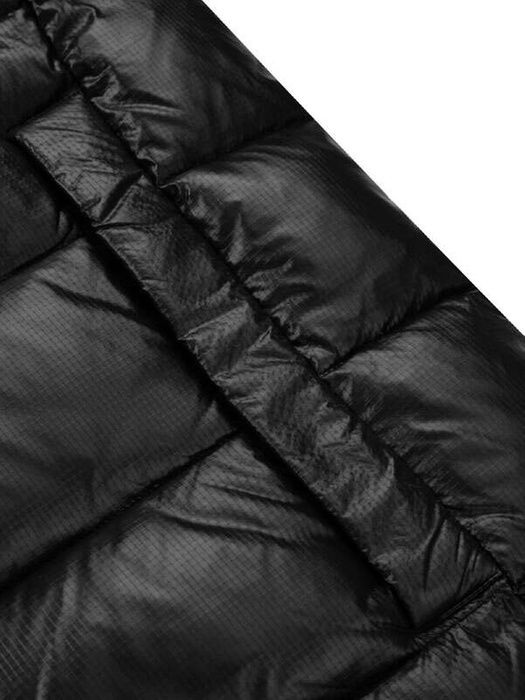 Kurtka Pit Bull zimowa Pepperwood Pitbull