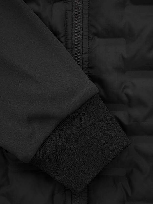 Kurtka PIT BULL ROXTON pitbull wiosenna