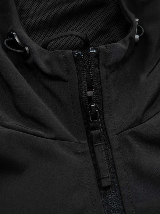 Kurtka PIT BULL LAKEPORT pitbull wiosenna