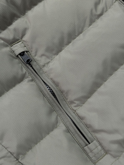 Kurtka Pit Bull zimowa Dillon Pitbull