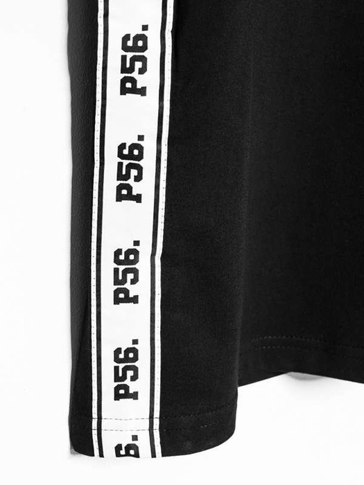 Koszulka Dudek P56 Tape