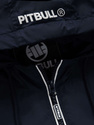 Kurtka PIT BULL Whitewood wiosenna Pitbull