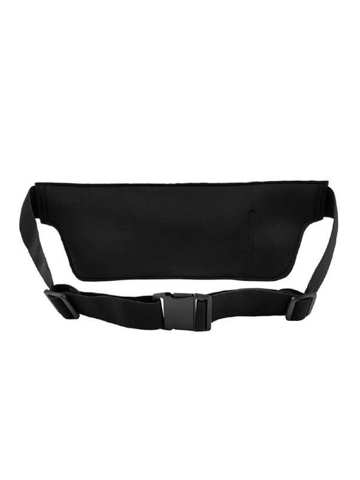 Nerka saszetka PIT BULL Sports PITBULL