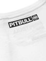 Koszulka Pit bull HILLTOP PitBull