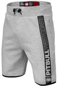 Krótkie spodenki szorty PIT BULL PHOENIX