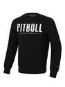 Bluza PIT BULL Street King klasyk PitBull