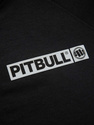 Bluza PIT BULL Nassau PITBULL
