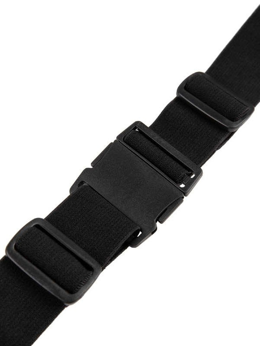 Nerka saszetka PIT BULL Sports PITBULL