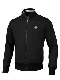 Bluza PIT BULL Oldschool Small Logo PITBULL