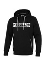 Bluza PIT BULL Terry Hilltop kangurka PitBull