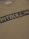 Koszulka Pit bull HILLTOP PitBull
