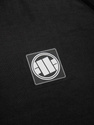 Koszulka PIT BULL Rashguard Small Logo Pitbull