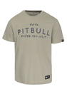 Koszulka Pit bull MT Fuji PitBull