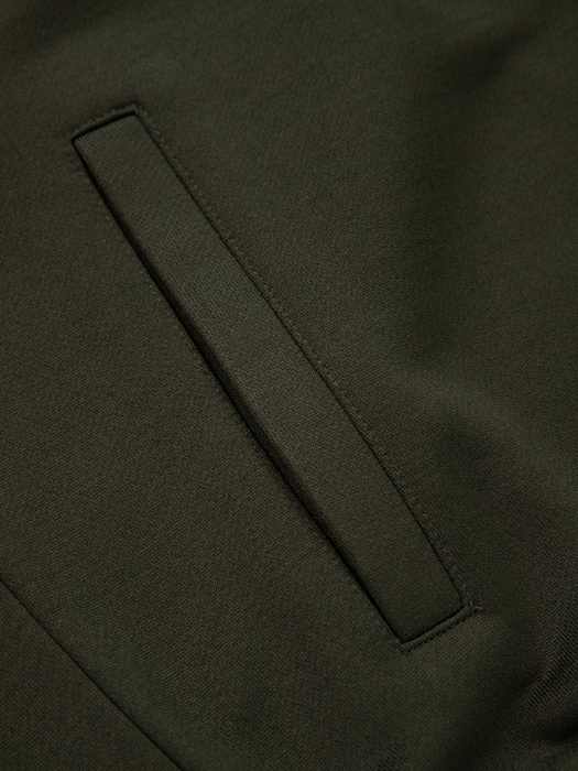 Bluza PIT BULL Oldschool Tape Logo PITBULL