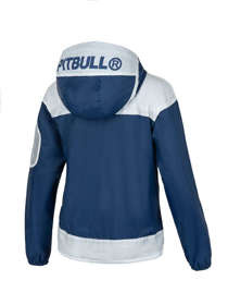 Kurtka PIT BULL Terella Pitbull Damska