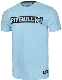 Koszulka Pit bull HILLTOP PitBull