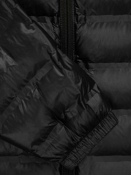 Kurtka Pit Bull zimowa DEERFOOT Pitbull