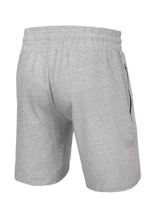 Krótkie spodenki PIT BULL szorty Tarento