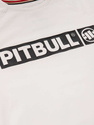 Koszulka PIT BULL cienka bluza  Pitbull