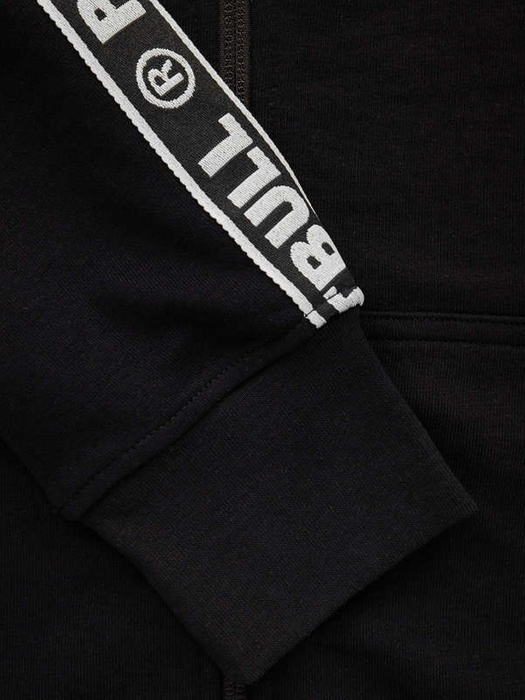 Bluza PIT BULL damska Gwen kangurka PitBull