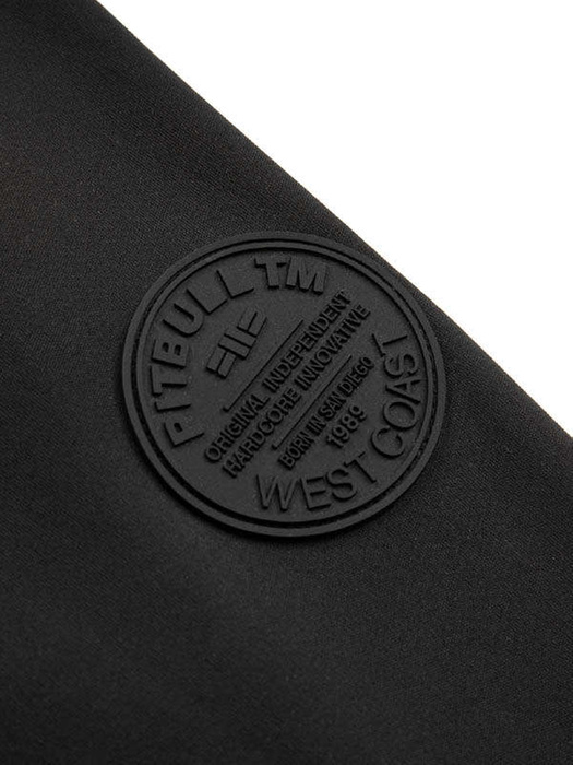 Kurtka PIT BULL ROXTON pitbull wiosenna