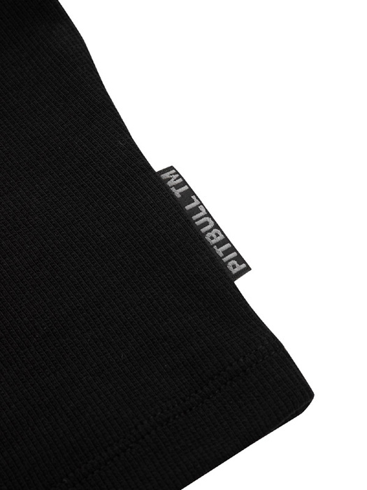 Koszulka Tank Top damska PIT BULL Layla Pitbull