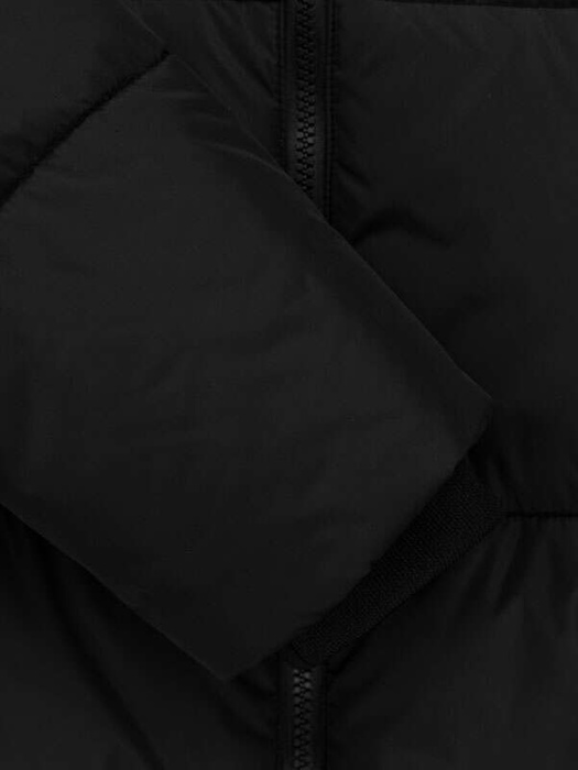 Kurtka PIT BULL VISTA Damska pitbull Zimowa