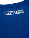 Koszulka Pit bull HILLTOP PitBull